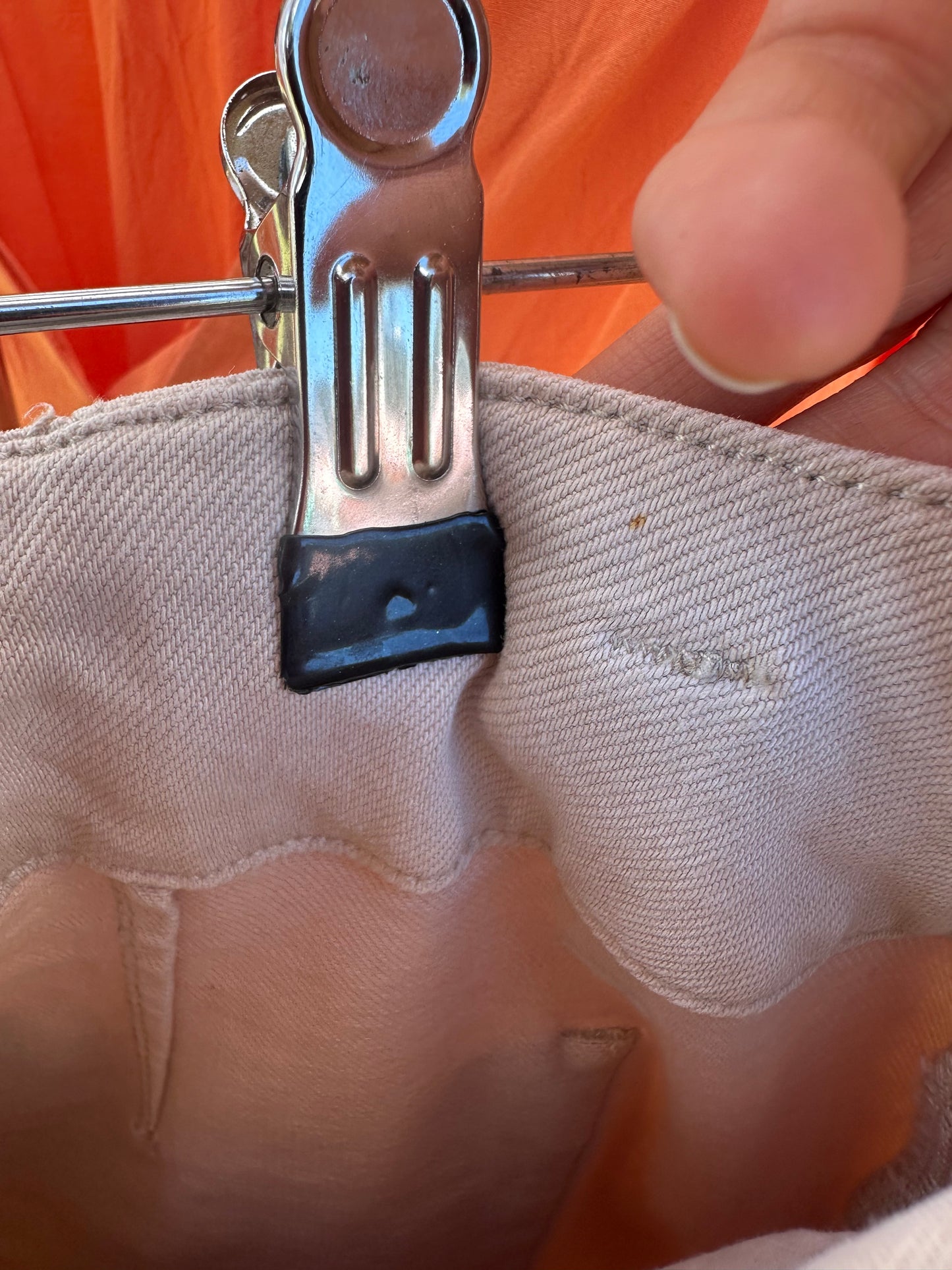 COUNTRY ROAD Wide leg pants Size 10 ( oversized )